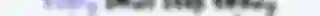 Notes-School-Font-02.png