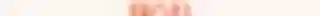 Hello-Pretty-Font-08.png