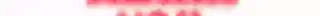 Funky-Merry-Font-08.png