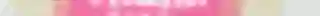 Rainbow-Charming-Font-07.png