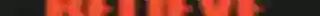 Plump-Chunk-Font-03.png