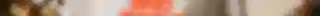 PREV_Page 3.png