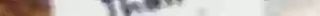 Notes-School-Font-08.png