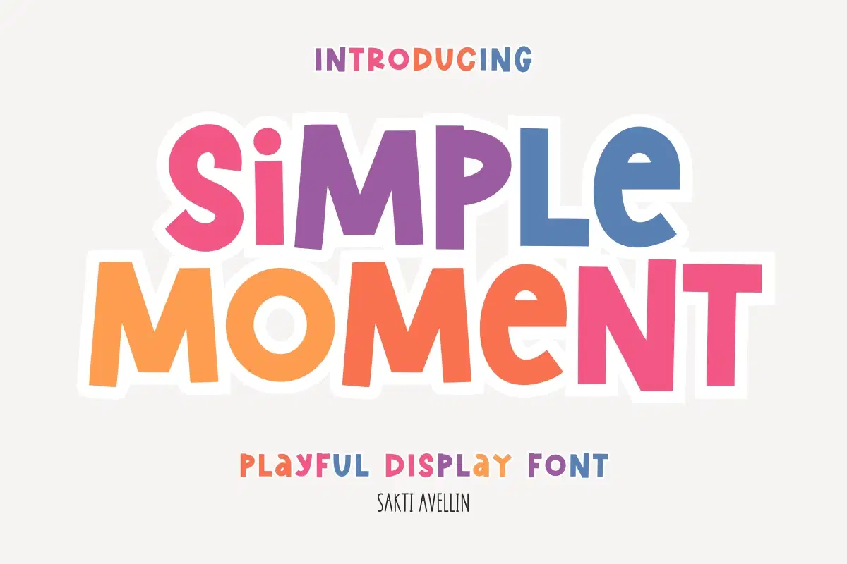 Simple-Moment-Font-01.png