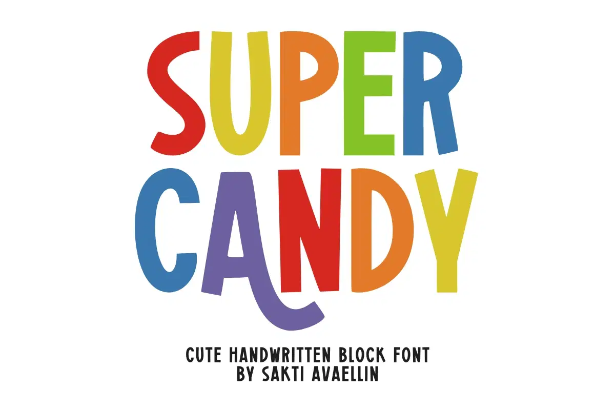 Super-Candy-Font-01.png