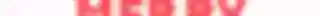 Funky-Merry-Font-01.png