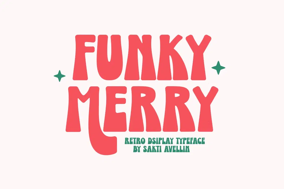 Funky-Merry-Font-01.png