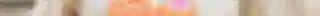 Malibu-Bright-Font-03.png