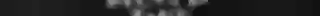 Wicked-Rocks-Font-06.png