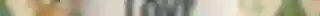 Funky-Merry-Font-04.png