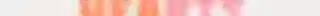 Cloudy-Dreams-Font-02.png