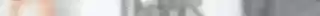 Hello-Pretty-Font-05.png