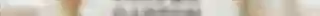 Hello-Pretty-Font-03.png