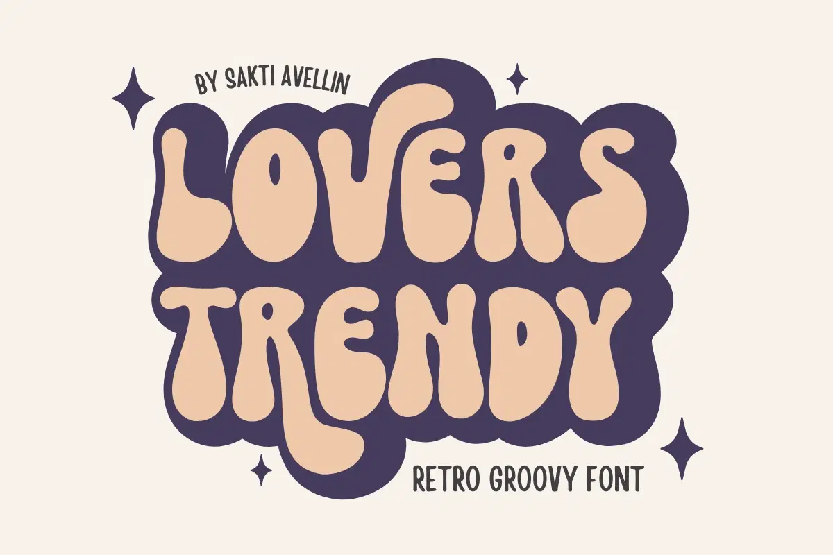Lovers-Trendy-Font-01.png