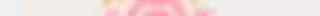 Cloudy-Dreams-Font-08.png
