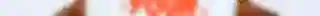 PREV_Page 5.png