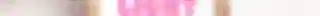 Bubble-Sorbet-Font-07.png