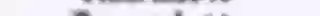 Rainbow-Charming-Font-02.png
