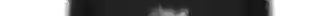 Sofia Dream Font 05.png