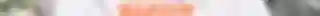 Cloudy-Dreams-Font-06.png