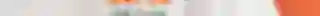 Doodle-School-Font-06.png