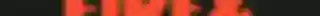 Plump-Chunk-Font-05.png