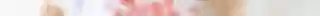Cowboy-Howdy-Font-03.png