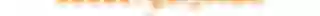 Groovy-Sunday-Font-06.png