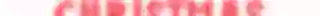 Funky-Merry-Font-06.png
