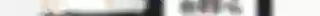 Halloween-Dancing-Font-04.png