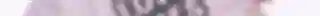 Rainbow-Charming-Font-04.png