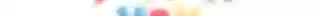 Chalk-Groover-Font-06.jpg