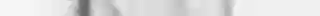 Notes-School-Font-04.png