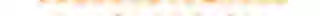 Halloween-Dancing-Font-06.png