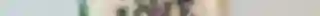 Cowboy-Howdy-Font-05.png