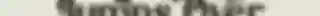 Sofia Dream Font 11.png