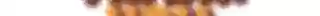 Groovy-Sunday-Font-07.png
