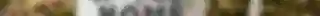 Funky-Merry-Font-05.png