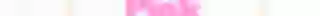Malibu-Bright-Font-05.png
