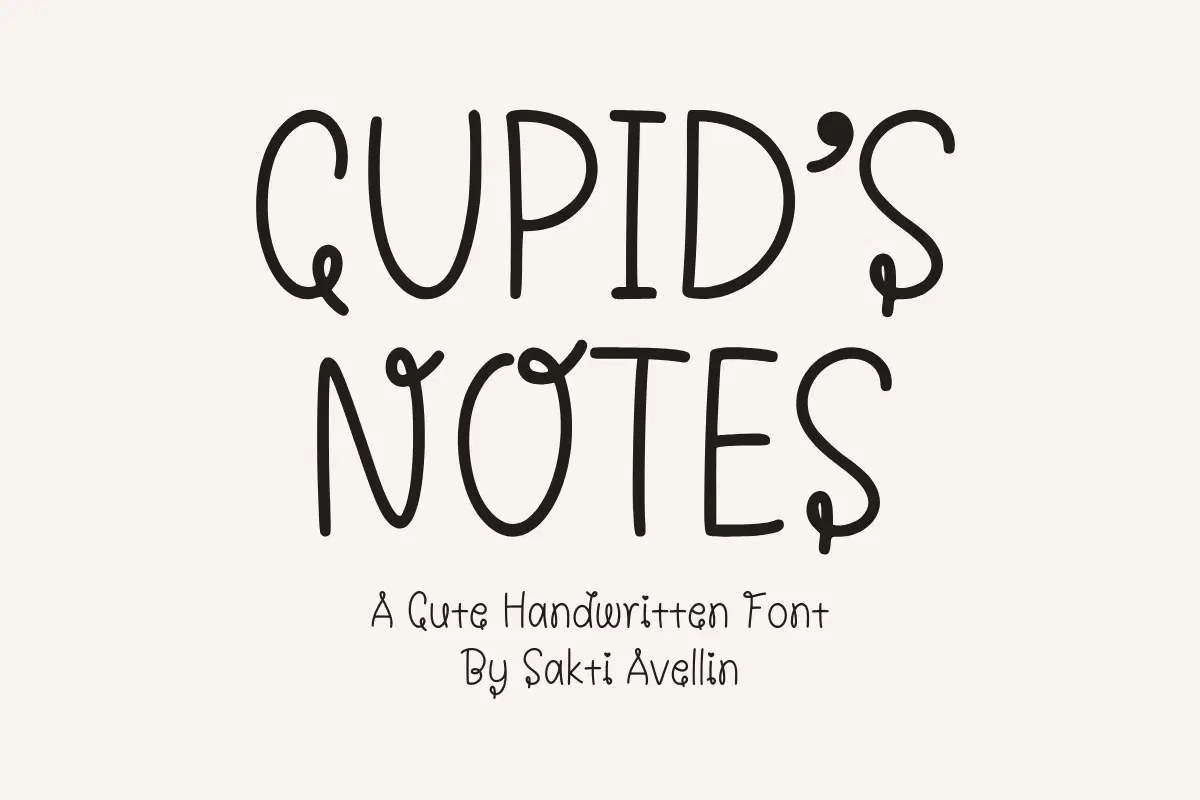 Cupid's-Notes-Font-01.jpg