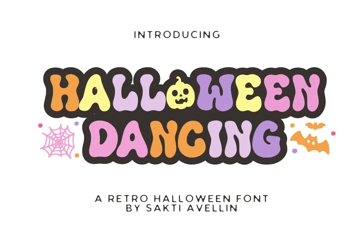 Halloween-Dancing-Font-01.png
