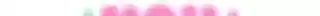 Bubble-Sorbet-Font-08.png