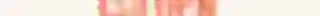 Hello-Pretty-Font-02.png