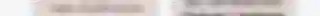 Notes-School-Font-06.png