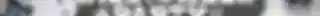 Halloween-Dancing-Font-03.png