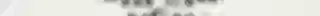 Wicked-Rocks-Font-08.png