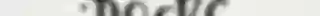 Wicked-Rocks-Font-01.png