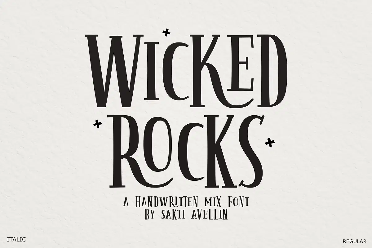 Wicked-Rocks-Font-01.png