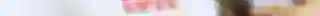 Chalk-Groover-Font-04.jpg