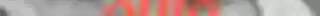 Sofia Dream Font 04.png